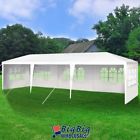 Ym-2648170 Bigbigwholesale 10x30 White Heavy 680063821172