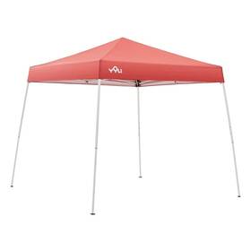 Advelblbk100 Yoli 10ft X Adventure Instant Canopy Patented Easylift Tech - Fast Shipping
