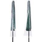 Ys-ucb-07-02 Yessources Outdoor Patio Umbrella Cover Fits Garden Protective 640671034685