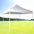 Zenport 10 Ft W X D Canopy Shelter 700112236266