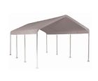 Zp006 Funs Multi-use Portable Outdoor 708689639305