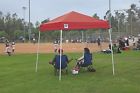 Zs0808talrdcb Z-shade Awnings Canopy Tent Canopies