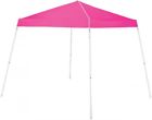 Zs1010al Academy Sports Outdoors Outdoor Canopy Shade Tent Tailgate Shelter Picnic