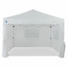 Zs2010evrvpwh Shade Venture Foot Lawn Garden Event Outdoor Pop 854441002464