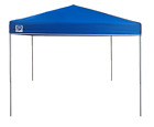 Zsb0810lrecbl Z-shade Pop Up Canopy