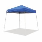 Zsb08talblcb 8x8ft Outdoor Sun Shade