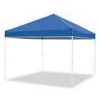 Zsb10evrbl Foot Everest Instant Canopy Outdoor Camping Patio Shelter 854441002044