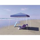 Zsb10talbl Zshade Pop Up Tents 085444102268
