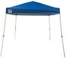 Zsbp1010hrzbl Canopy