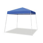 Zv23 Z-shade 10x10 Instant Canopy