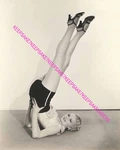 1920S-1940S Actress Mary Carlisle Beautiful Legs In The Air 8X10 Photo A-MCAR3. Fixed Price $8.25.