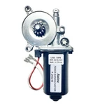 Aaiov Rv Awning Replacement Universal Motor 266149, Multicolor. Fixed Price $67.27.