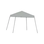 Custom Fit Replacement Canopy Top Cover Compatible With The Quik Shade. Fixed Price $119.07.