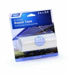 Camco Awning Repair Tape, 5" Camper Trailer Motorhome - 42623. Fixed Price $29.95.
