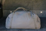 Cover King Stormproof Black Cotton Zippered Car Storage Duffel Bag M3SP95. Fixed Price $24.99.