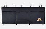 Ozark Trail Car Tailgate Cover Pad New. Fixed Price $44.95.