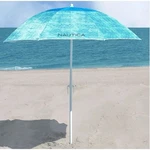 Nautica 7FT Bayside Beach Umbrella - Upf 50 New. Fixed Price $39.98.