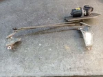 Citroen Berlingo/berlingo First Box/large Capacity Front Wiper Linkage. Fixed Price $86.28.