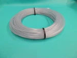 50' Vinyl 1/4" Sling Spline For Chair Repair Outdoor Patio Furni.... Fixed Price $35.02.
