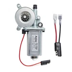 Aaiov 266149 373566 Rv Electric Awning Motor Replacement Compatible White. Fixed Price $74.93.