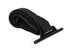 Camco Rv Awning Replacement Pull Strap Convenient Way To Pack Of 1, Black. Fixed Price $17.93.