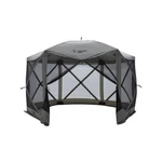 Territory Tents Easy Pop Up 6 Sided 10 Ft. X Screen - Scratch & Dent. Fixed Price $219.20.