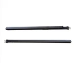 Aleko Replacement Arm Set For 10' X 8' Awning, Black. Fixed Price $126.90.