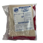 Ez Up Pop Canopy System Sidewall Fabric Accessory Shelter. Fixed Price $35.99.