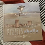 Like New-pawleys Shells By Meredith Boos- Island Book. Fixed Price $20.00.