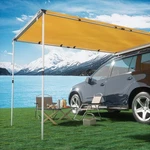 Timber Ridge Car Awning Camper 8.2X6.5FT Truck Tent Waterproof PU10000.... Fixed Price $244.12.