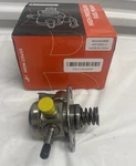 A-premium Q032425808 HFP10033-C High Pressure Fuel Pump Open Box. Fixed Price $59.99.