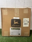 Oem John Deere Deluxe Canopy Mounting Kit 5200 5300 5400 5500 LV100081. Fixed Price $72.00.