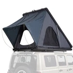 Hard Shell Rooftop Pop-up Tents 2-3 Person For Suv Caravan Campervan. Fixed Price $1329.99.