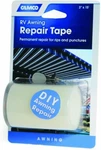 Camco 42613 Rv Camper 3" X 15FT Awning Repair Tape. Fixed Price $16.50.