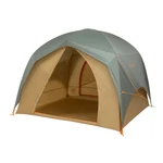 Big Agnes House 6 Person Base/car/family Camping Tent 3 Season (2025). Fixed Price $599.95.