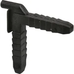 Prime-line 7/32 In. X Nylon Tilt Corner Key PL15144. Fixed Price $15.25.