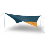 Kelty Noahs Tarp Sun Shelter And Multi-use Awning Rainfly, Portable Canopy Uv. Fixed Price $121.01.