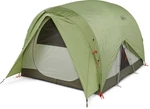 Wonderland 6 Tent. Fixed Price $320.00.
