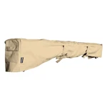Advaning All-weather Protective Cover For 8 Wide Retractable Awnings Heavy-duty. Fixed Price $54.94.
