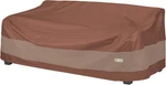 Duck Covers Ultimate 79"W X 37"D 35"H, Mocha Cappuccino. Fixed Price $101.44.