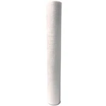 Ado Products 4 Ft. X 375 Web Fabric Strong Non-woven Polypropylene. Fixed Price $152.04.
