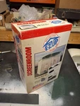 E-z Up X10 Screenroom For Dome Ii, Sierra Etc Slant Leg. Fixed Price $35.00.