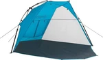 Coleman 2000030641 Shoreline Instant Beach Shade Shelter Blue 8' X 4'. Fixed Price $23.96.