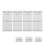RJC008P RJC32A Grates Replacement For Rcs Summerset And Blaze Grills St.... Fixed Price $128.79.