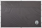 Sidewall Accessory For 10X10FT Pop-up Canopy Sun Shelters, Removable. Fixed Price $60.99.