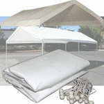 Infinity BS-1-1178 Canopy. Fixed Price $185.00.