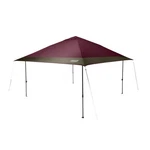 Set Up Shade Instantly - Coleman 10X10FT Pop Canopy Tent. Fixed Price $209.99.