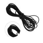 Strong Elastic Cord Bungee Rope Shock Tie Down Diy Craft Jewelry MAKING(1). Fixed Price $17.70.