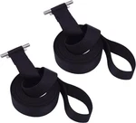 Yyst 95" Patio Awning Pull Strap W/ss Pin Rv Travel Black. Fixed Price $18.99.