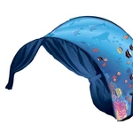 Dreamtents Fun Pop Up - Undersea World Twin (w/ Light). Fixed Price $14.99.